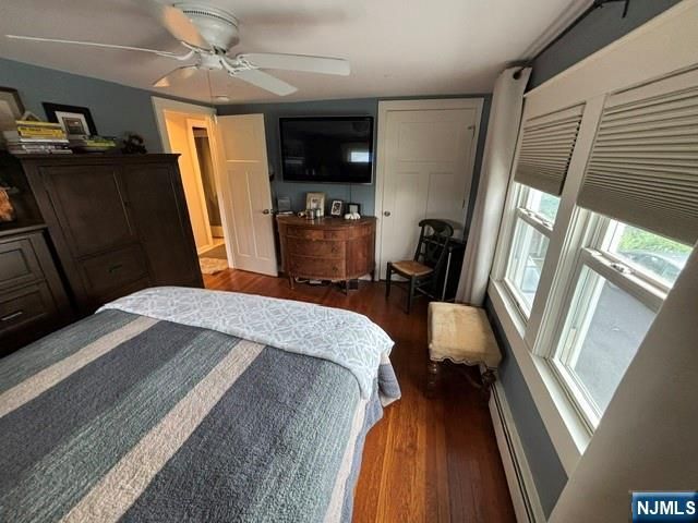 51 Sheridan Avenue, Ho-ho-kus, NJ 07423