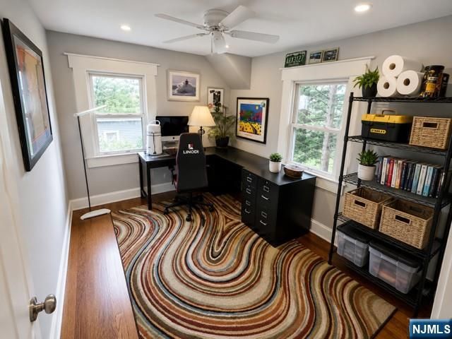 51 Sheridan Avenue, Ho-ho-kus, NJ 07423