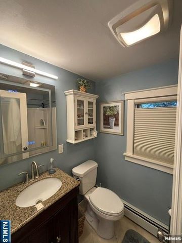51 Sheridan Avenue, Ho-ho-kus, NJ 07423