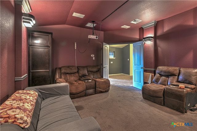 3319 Vineyard Trail, Harker Heights, TX 76548