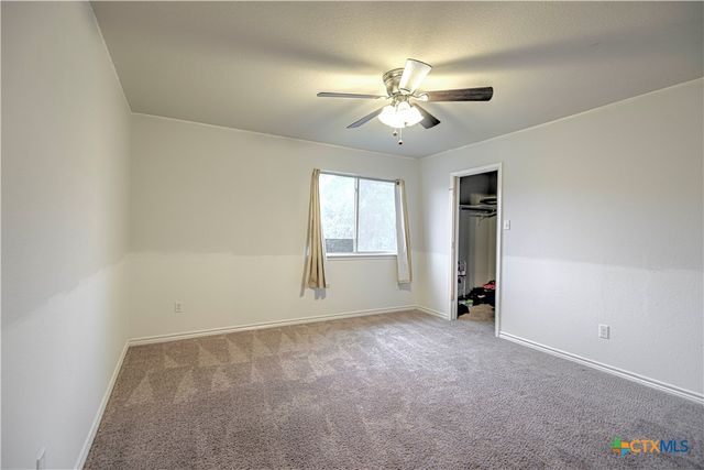 3319 Vineyard Trail, Harker Heights, TX 76548