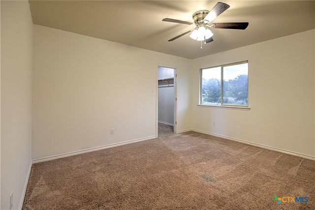 3319 Vineyard Trail, Harker Heights, TX 76548