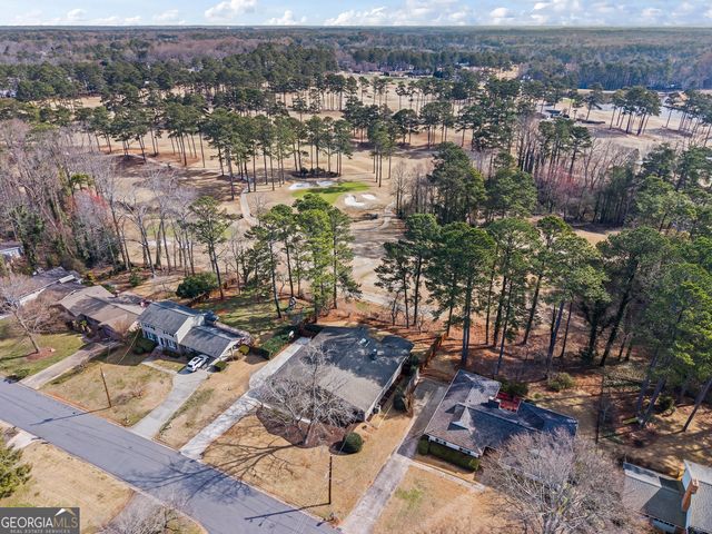 4371 Bonaparte Drive, Tucker, GA 30084