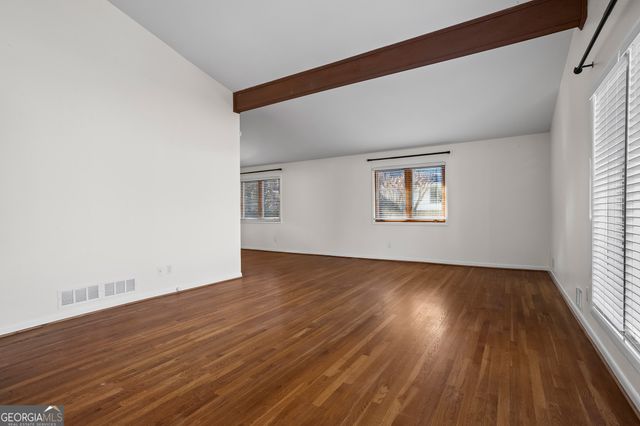 4371 Bonaparte Drive, Tucker, GA 30084