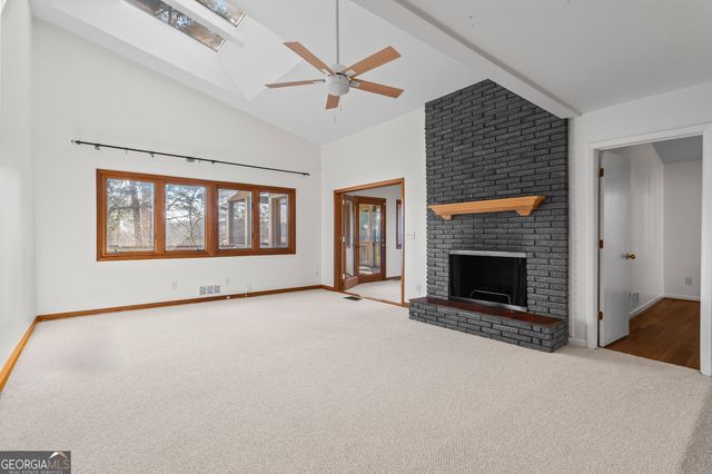 4371 Bonaparte Drive, Tucker, GA 30084