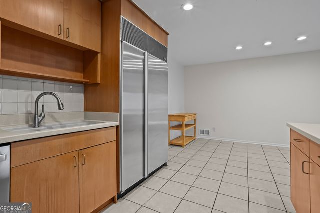 4371 Bonaparte Drive, Tucker, GA 30084