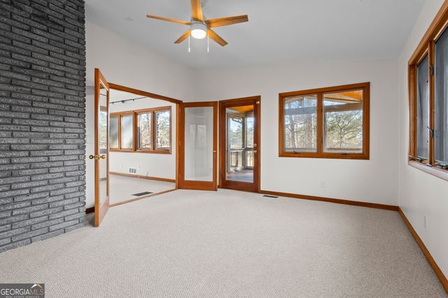 4371 Bonaparte Drive, Tucker, GA 30084