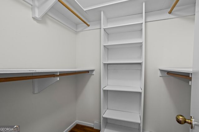 4371 Bonaparte Drive, Tucker, GA 30084