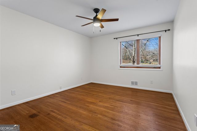 4371 Bonaparte Drive, Tucker, GA 30084