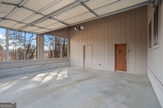 4371 Bonaparte Drive, Tucker, GA 30084