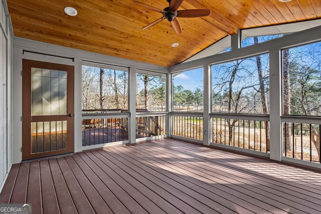 4371 Bonaparte Drive, Tucker, GA 30084