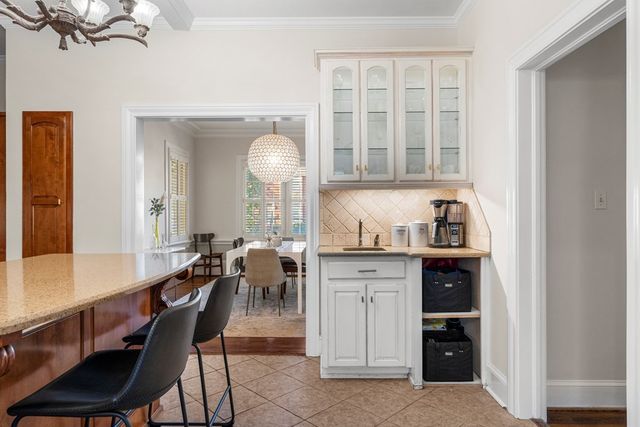 2134 13th Street, Columbus, GA 31906