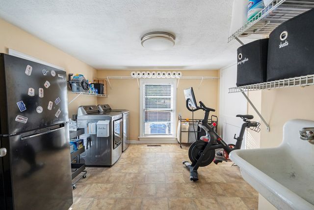 2134 13th Street, Columbus, GA 31906