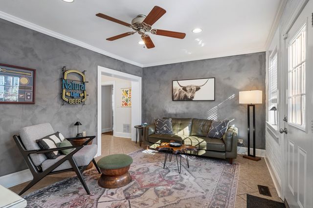 2134 13th Street, Columbus, GA 31906