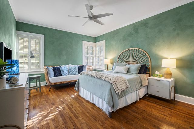 2134 13th Street, Columbus, GA 31906