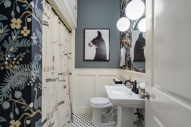 2134 13th Street, Columbus, GA 31906