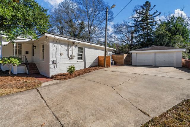 2134 13th Street, Columbus, GA 31906