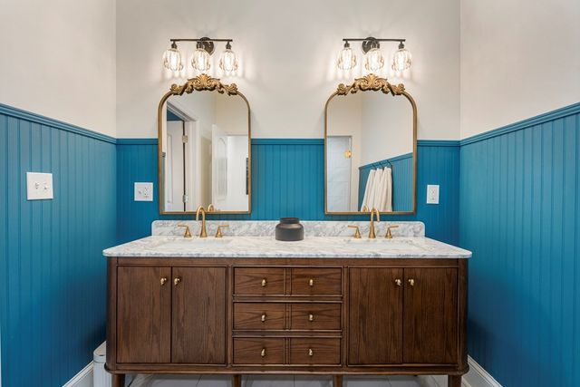 2134 13th Street, Columbus, GA 31906