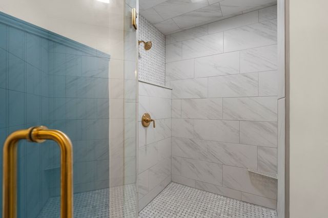 2134 13th Street, Columbus, GA 31906