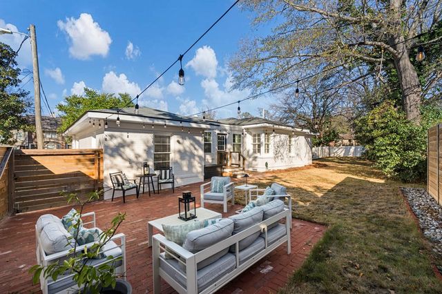 2134 13th Street, Columbus, GA 31906