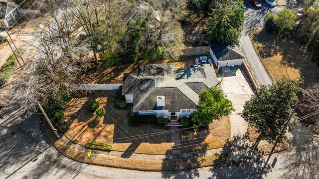 2134 13th Street, Columbus, GA 31906