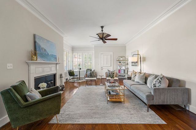 2134 13th Street, Columbus, GA 31906