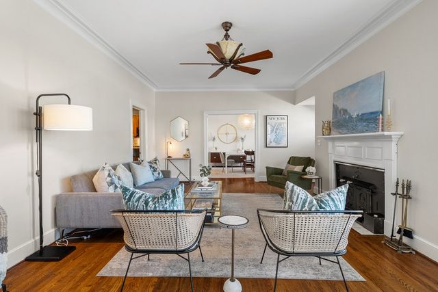 2134 13th Street, Columbus, GA 31906