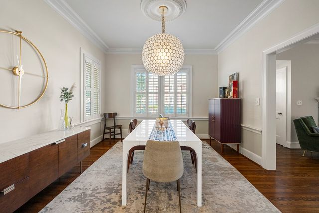 2134 13th Street, Columbus, GA 31906