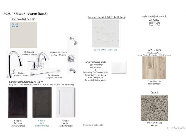 302 Grayson Ave, Fort Lupton, CO 80621