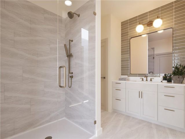 554 Belvedere Drive 18, Alpharetta, GA 30022