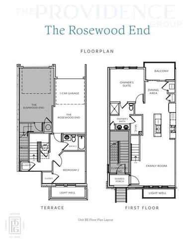 554 Belvedere Drive 18, Alpharetta, GA 30022