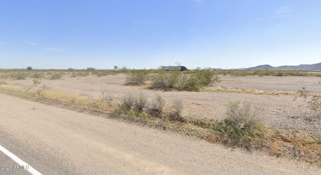 40271 W Indian School Road -, Tonopah, AZ 85354