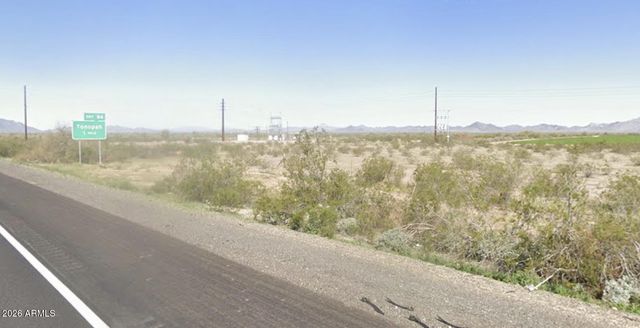 40271 W Indian School Road -, Tonopah, AZ 85354