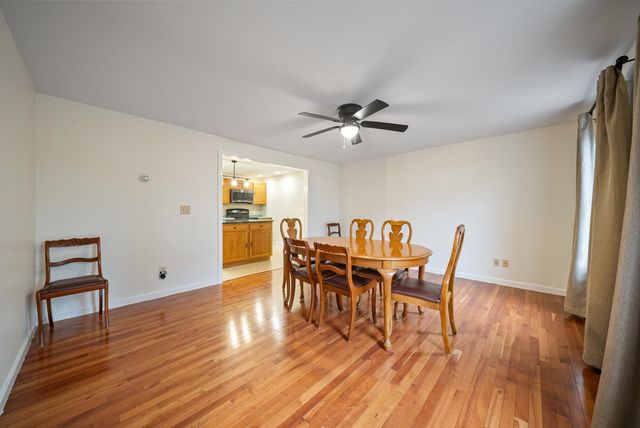 24 Prescott Road, Epping, NH 03042