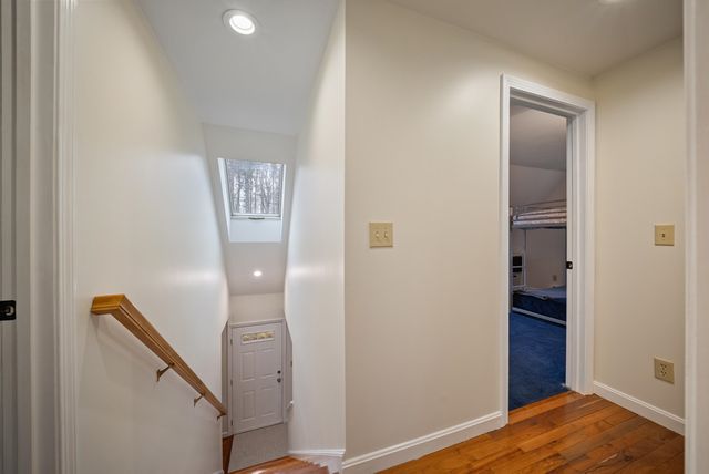 24 Prescott Road, Epping, NH 03042