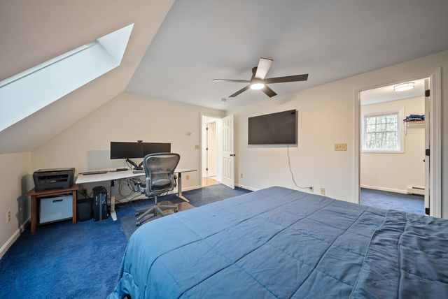 24 Prescott Road, Epping, NH 03042