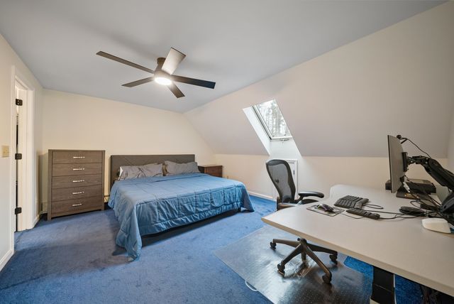 24 Prescott Road, Epping, NH 03042