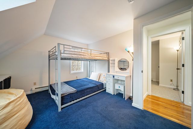 24 Prescott Road, Epping, NH 03042