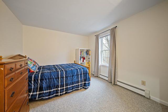 24 Prescott Road, Epping, NH 03042