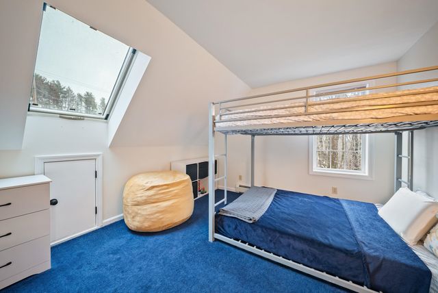 24 Prescott Road, Epping, NH 03042