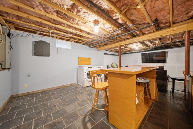 24 Prescott Road, Epping, NH 03042