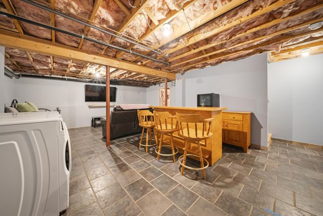 24 Prescott Road, Epping, NH 03042