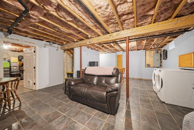 24 Prescott Road, Epping, NH 03042