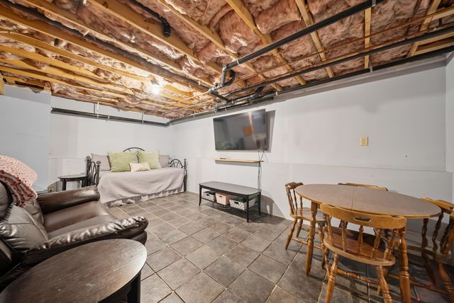 24 Prescott Road, Epping, NH 03042