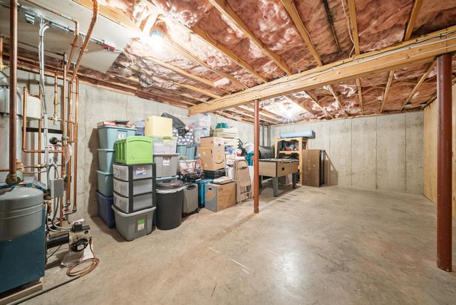 24 Prescott Road, Epping, NH 03042