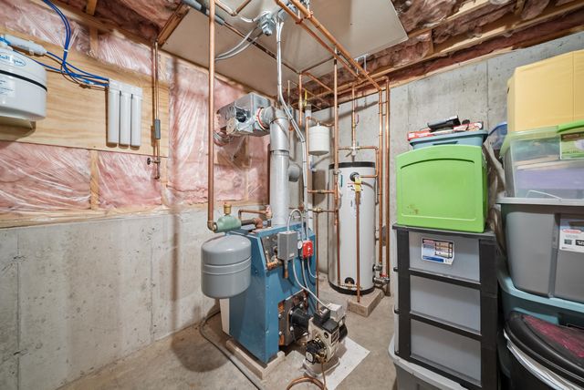 24 Prescott Road, Epping, NH 03042