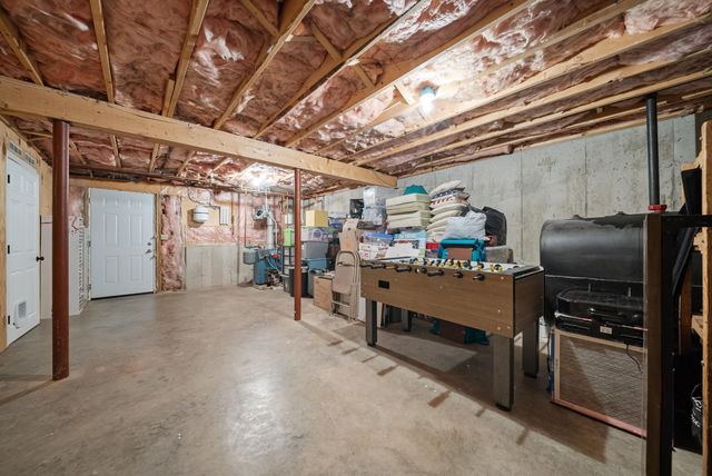 24 Prescott Road, Epping, NH 03042