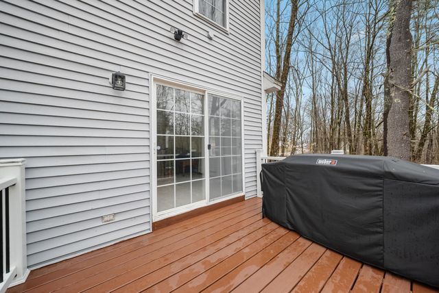 24 Prescott Road, Epping, NH 03042