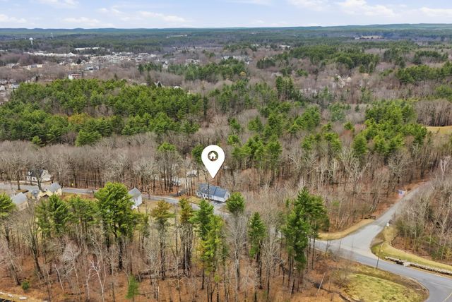 24 Prescott Road, Epping, NH 03042