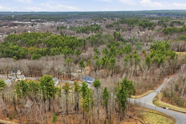 24 Prescott Road, Epping, NH 03042